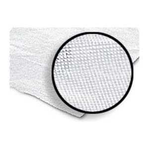 Conformant 2 Wound Veil 4" x 4" Sheet
