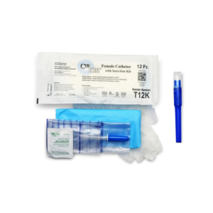 Cure Twist offers ready-to-use convenience and discreet portability Smooth