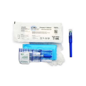Cure Twist offers ready-to-use convenience and discreet portability Smooth
