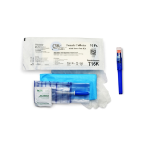 Cure Twist offers ready-to-use convenience and discreet portability Smooth