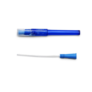 Cure Twist offers ready-to-use convenience and discreet portability Smooth
