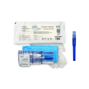 Cure Twist offers ready-to-use convenience and discreet portability Smooth