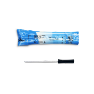 Cure Ultra Female Intermittent Catheter