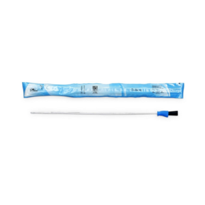 Cure Ultra Male Intermittent Catheter