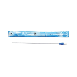 Cure Ultra Male Intermittent Catheter
