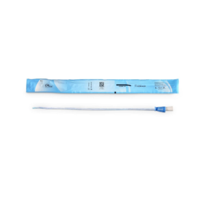 Cure Ultra Male Intermittent Catheter