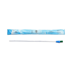 Cure Ultra Male Intermittent Catheter