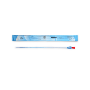 Cure Ultra Male Intermittent Catheter