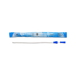 Cure Ultra Male Intermittent Catheter