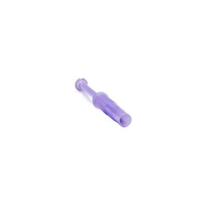 Sephure Rectal Suppository Applicator