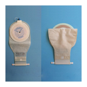 One Piece Pouches