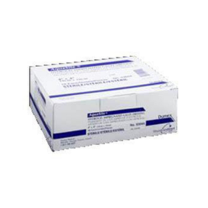 Aquasite Hydrogel Impregnated Gauze 2" x 2"