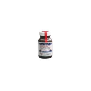 Iodoform Sterile Packing Strip Jar