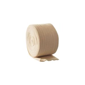 Cotton Stockinette 2" x 25 yds.