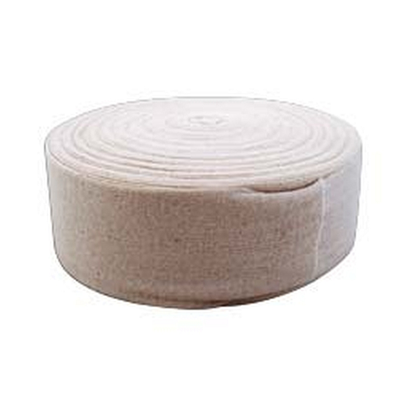 Cotton Stockinette 3" x 25 yds.