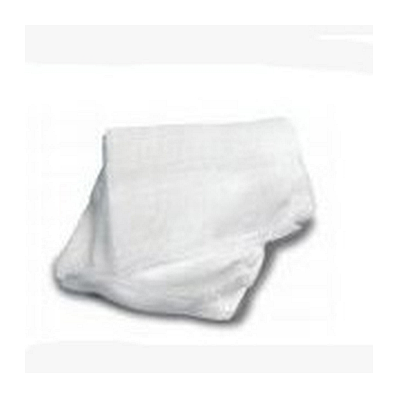 Gauze Dressing Sponge 2" x 2" 8 Ply