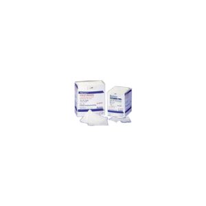 Ducare Sterile Woven Gauze Sponge 4" x 4"