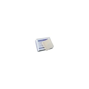 Hydrocell Non-Adhesive Foam Dressing with Film Backing 6" x 6"
