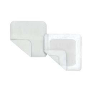 Xtrasorb Hydrogel Colloidal Sheet Dressing 8" x 8"