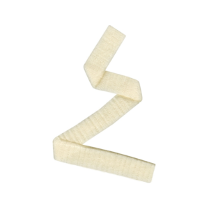 Algicell Calcium Alginate Dressing 3/4" x 12" Rope