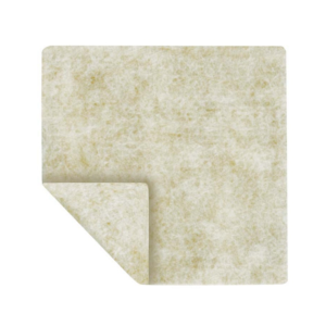 Algicell Ag Antimicrobial Silver Dressing 2" x 2"