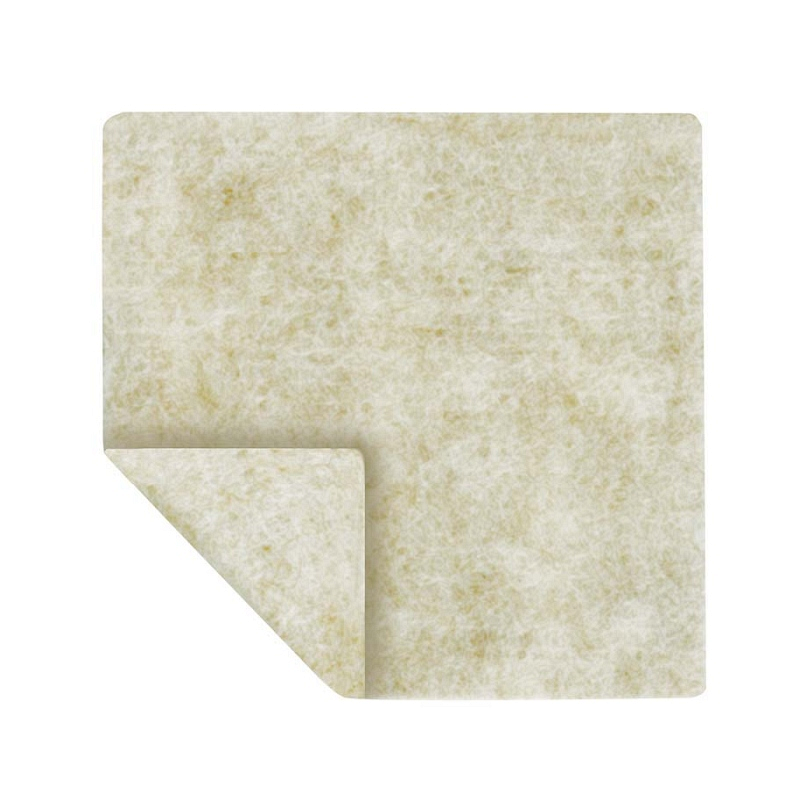 Algicell Ag Antimicrobial Silver Dressing 2" x 2"