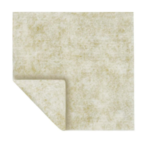 Calcium Alginate Dressings