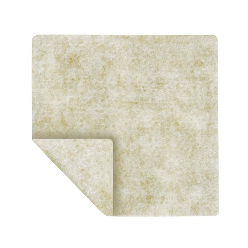 Algicell Ag Antimicrobial Silver Dressing 4" x 5"