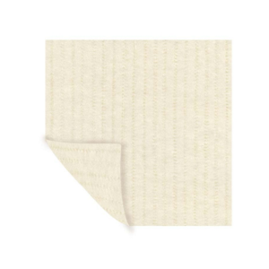 Algicell Ag silver impregnated calcium alginte dressing