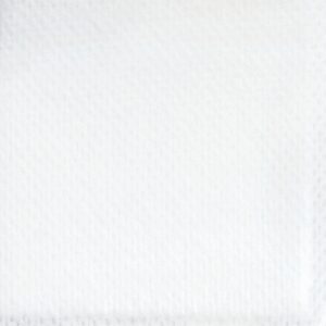 Dudress Film Top Barrier Dressing 6" x 6"