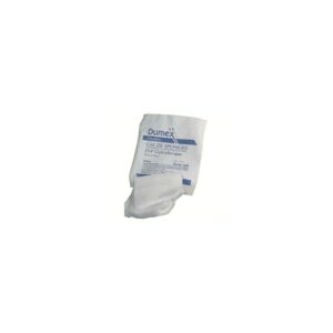 Ducare Non-Sterile Gauze Sponge 2" x 2"