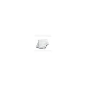 Ducare Non-Sterile Woven Gauze Sponge 4" x 4"