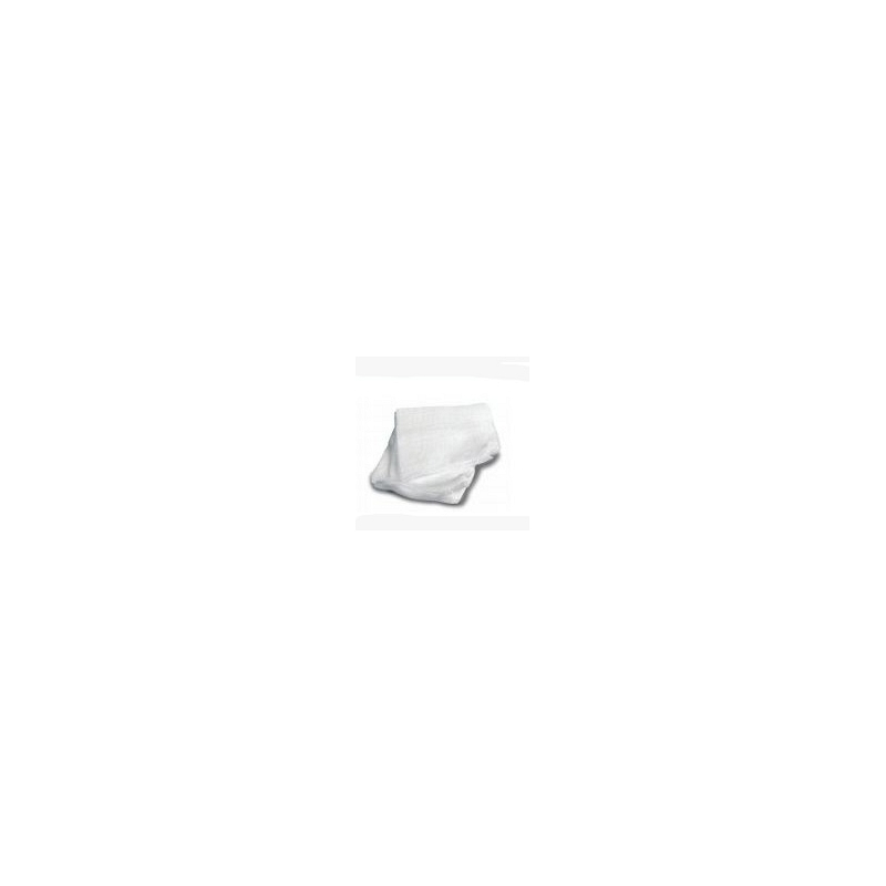 Ducare Non-Sterile Woven Gauze Sponge 4" x 4"