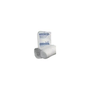 Gazetex Bandage Roll