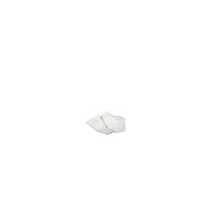 Dusoft Non-Sterile Non-Woven Sponge 2" x 2"