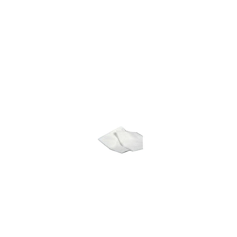 Dusoft Non-Sterile Non-Woven Sponge 2" x 2"