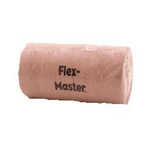 Flex-Master Clip Closure Bandage