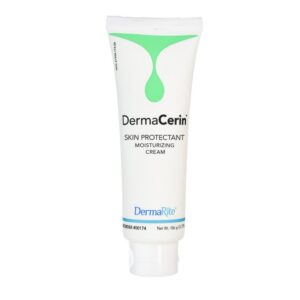 Dermacerin Moisture Therapy