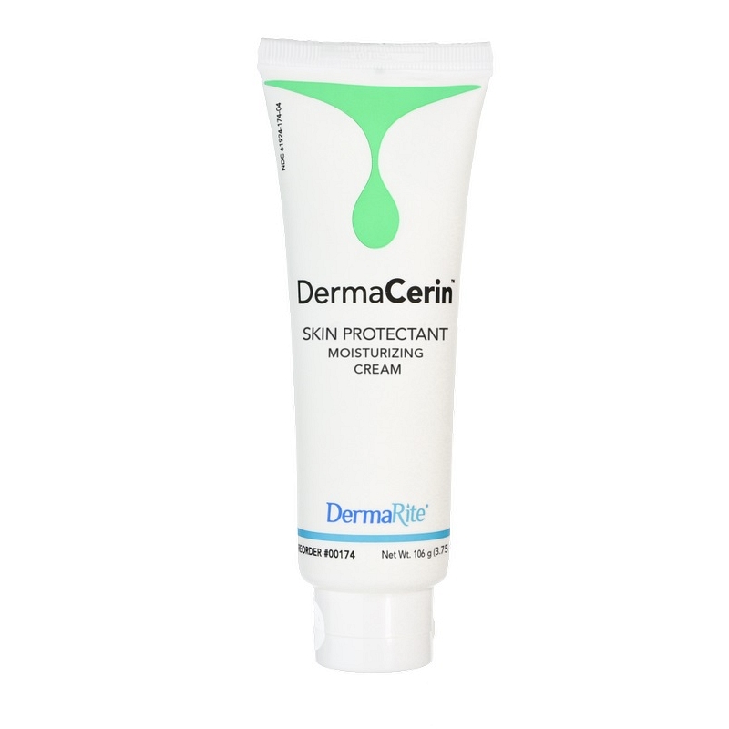 Dermacerin Moisture Therapy