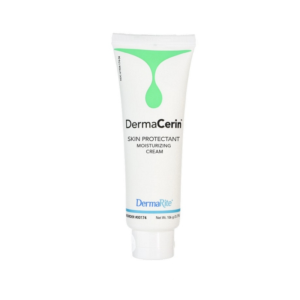 Dermacerin Moisture Therapy