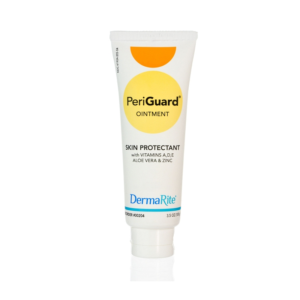 Periguard Moisture Barrier/Protectant
