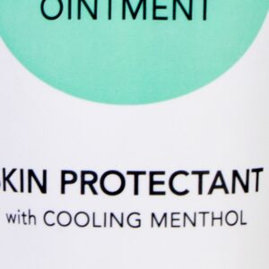 DermaSeptin Soothing Skin Protectant
