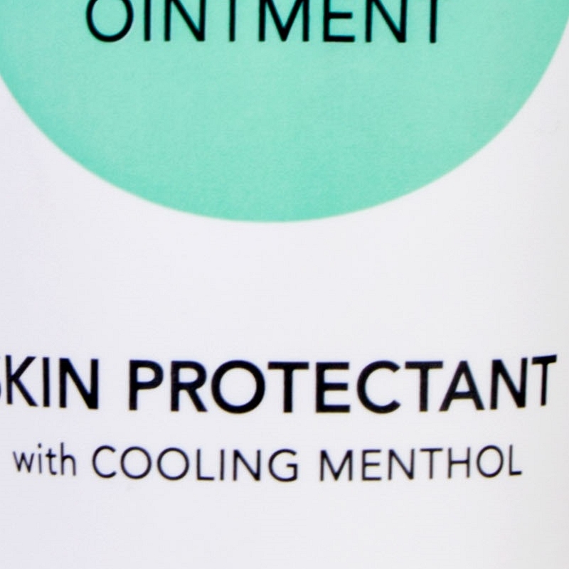 DermaSeptin Soothing Skin Protectant