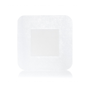 DermaDress Waterproof Composite Dressing