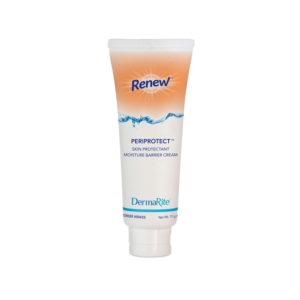 Creams & Ointments