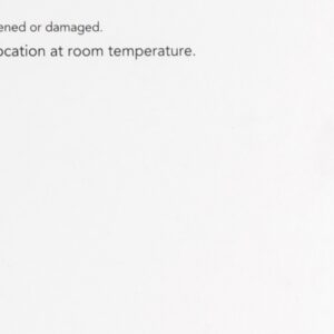 DermaDress Waterproof Composite Dressing 6" x 6"