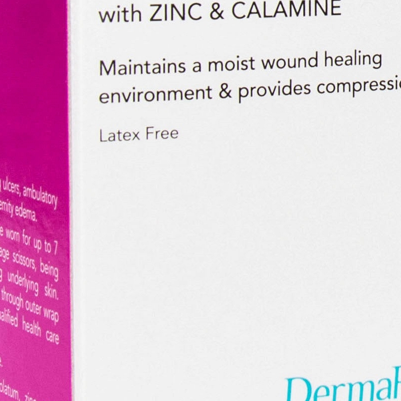 UnnaRite Unna Boot with Calamine