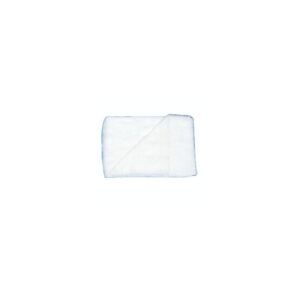 Wide Mesh Sterile Gauze Dressing 18" x 18"