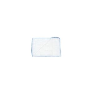 Wide Mesh Sterile Gauze Dressing 18" x 18"
