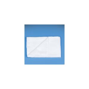 One-Plus Sterile Gauze Dressing 18" x 18"